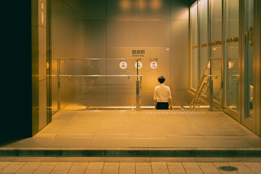 《与晋长安》三个身份是什么？